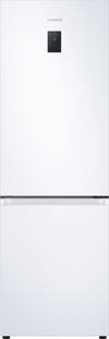 Samsung RB34T672DWW