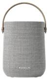 Harman Kardon Citation 200 Grijs
