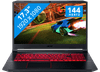 Acer Nitro 5 AN517-52-74CF