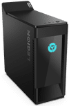 Lenovo Legion T5 28IMB05 90NC00KXMH