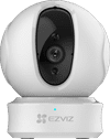 Ezviz C6CN Pro