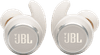 JBL Reflect Mini NC TWS Wit