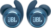 JBL Reflect Mini NC TWS Blauw