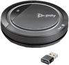 Poly Calisto 5300 speakerphone