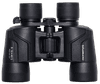 Olympus 8-16x40 S
