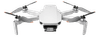 DJI Mini 2