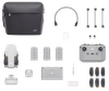 DJI Mini 2 Fly More Combo