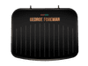 George Foreman Fit Grill Medium Cuivre