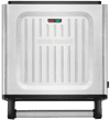 George Foreman Smokeless Grill