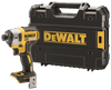 DeWalt DCF887NT-XJ (without battery)