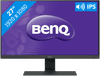 BenQ GW2780