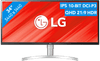 LG 34WL850