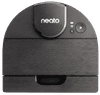 Neato D9 Intelligent Robot Vacuum EMEA