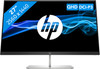 HP Pavilion 27 Quantum Dot