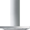SMEG KS90XE-2