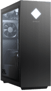 HP OMEN GT12-0485nd