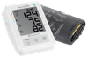 Microlife BPB3 Comfort