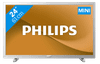 Philips 24PFS5525 (2020)