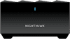 Netgear Nighthawk MS60 (Uitbreiding)