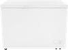 Zanussi ZCAN31FW1