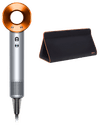 Dyson Supersonic + reisetui