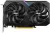 Asus Dual GeForce RTX 2060 Mini OC 6GB