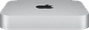 Apple Mac Mini (2020) 16GB/512GB Apple M1 chip