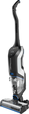 BISSELL 2765N CrossWave Cordless Max - XL 3-in-1 Vloerreiniger