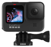 GoPro HERO 9 Black