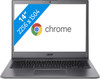 Acer Chromebook 13 CB713-1W-P8ZR Azerty