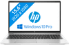 HP ProBook 450 G8 - 203F7EA