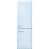 SMEG FAB32RPB3 - Right-hand