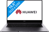 Huawei Matebook D 53010TVJ 15" Azerty