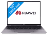 Huawei MateBook 13 2020 53010UPU