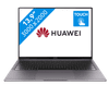 Huawei MateBook X Pro 2020 53010VQL