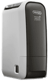 De'Longhi AriaDry Light DNS65