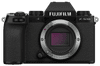 Fujifilm X-S10 Body Zwart