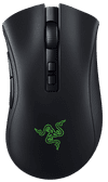 Razer DeathAdder V2 Pro Gaming Muis