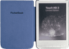 PocketBook Touch HD 3 White Special Edition