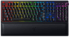 Razer BlackWidow V3 Pro Gaming Keyboard Green Switch AZERTY
