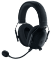 Razer BlackShark V2 Pro (2020) Gaming Headset