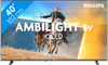 Philips Ambilight 40" PQS6901 (2026)