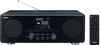 Lenco DIR-260BK