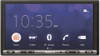 Sony XAV-AX3005DB