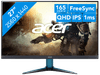 Acer Nitro VG271USbmiipx