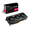 Asus TUF Gaming X3 Radeon RX 5600 XT EVO