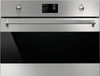 Smeg SF4390VCX1