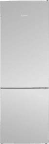 Bosch KGE49AICA