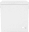 Zanussi ZCAN20FW1