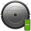 iRobot Roomba Combo
